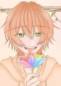これからも、ずっと