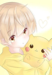 弟に恋しちゃダメですか?