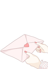 君への想い