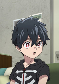 怪物事変反応集(リクエスト気軽にどーぞ!)