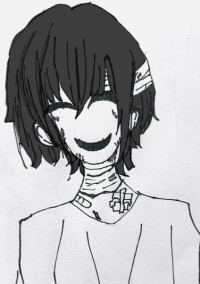 私の人生日記
