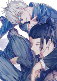 前世で会いましたね、
