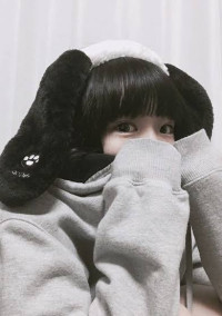 夢華のトークルーム