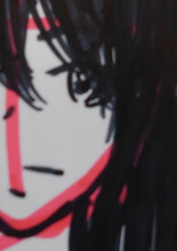 先輩と