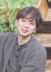 私の推しがお父さんになりました。