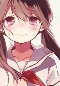 泣きたい。