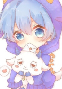 ころちゃんとの恋愛物語