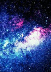 突然の魔法世界!?