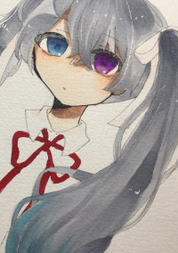 イラスト投げるとこ