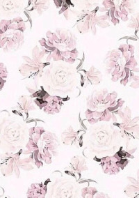 ❥ 今私.幸せです_ ❥