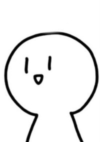イラストと雑談