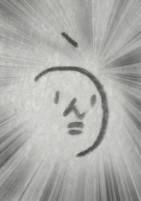 謎の雑談部屋