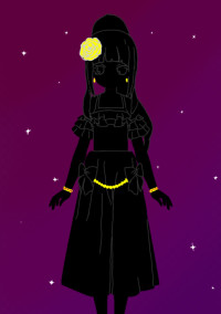 私のライアーダンス