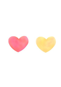 秘密の片想い