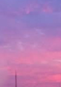 素敵な貴方なら