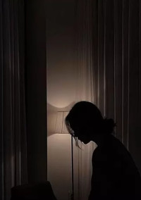 全部,嘘って言ってよ