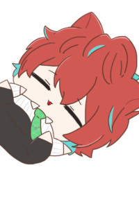 リクエスト、(o^-`)bヨロシク♪