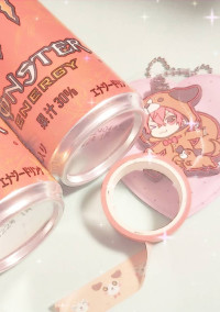 姉のやばいとこ
