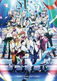 アイドリッシュセブン学園