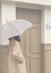 SixTONESの紅一点は阿部の彼女です