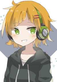 静かなに暮らしたかっただけなのに!