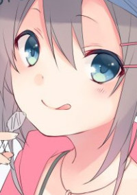 ロリコン兄から逃走中ッ!