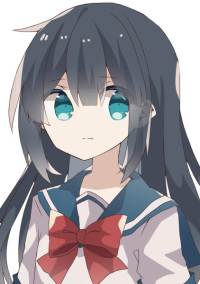 猫かぶりの裏の顔