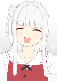 呪霊とわたし