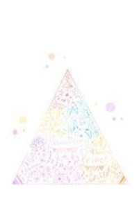 #れもねーどくいーんず。 R