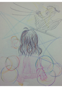〜日記〜 12月Memories.