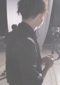 有岡の彼女ちゃん