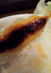 お話やリクエスト
