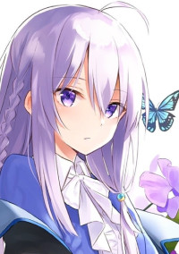 ツイステッドワンダーランド