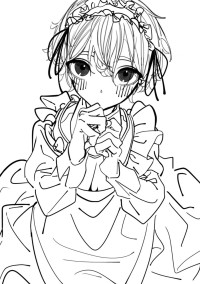東リべ×東方!?