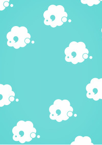ふつうのおんなのこ