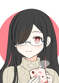 お絵描き、雑談部屋!