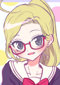 俺達、、、女体化しました。
