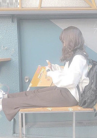 言いたくても言えない