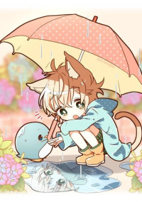 べーこんれたすを書きたくなった。