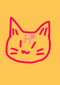 💬雑談 and イラスト部屋🎨
