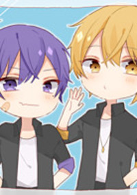 幼なじみが意地悪すぎる…