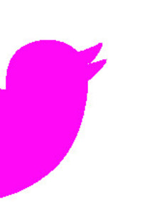 変態歌い手のTwitter