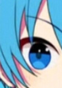 リアコしててもいいですよね?