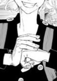刀 よりも 拳 やろ