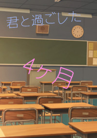 36℃