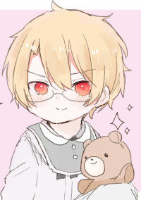 wr幼児!