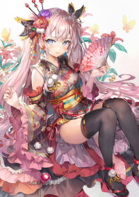 勝利の女神が微笑むのは——