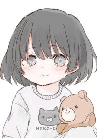 活動報告