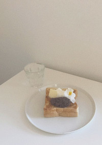 歌い手との日常 【 ネタ 】