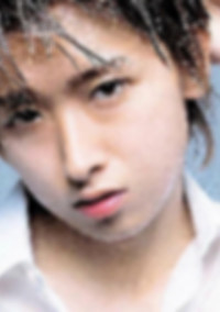 let me down【ars.so】